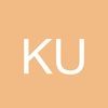 kate_urquhart